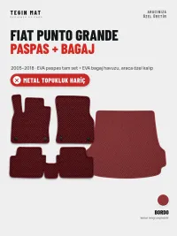 Bordo