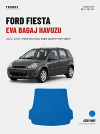 Açık Mavi