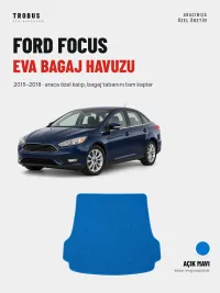 Açık Mavi