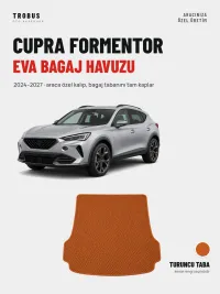 Turuncu Taba