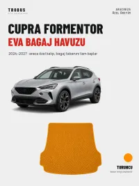 Turuncu