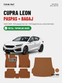 Açık Taba