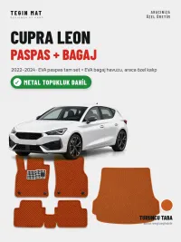 Turuncu Taba