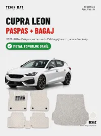Beyaz