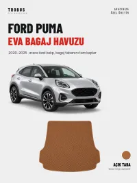 Açık Taba