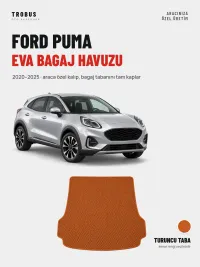 Turuncu Taba