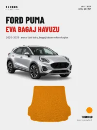 Turuncu
