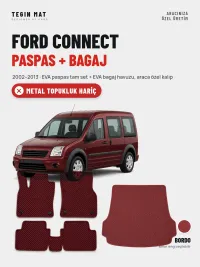 Bordo