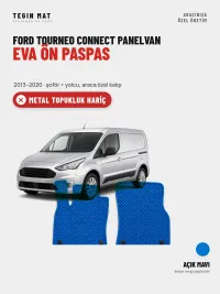 Açık Mavi