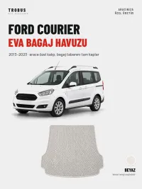 Beyaz