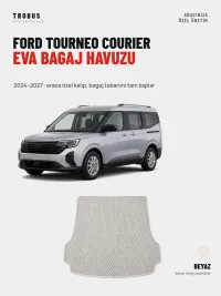 Beyaz