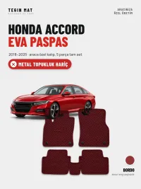 Bordo