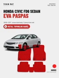 Kırmızı