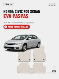 Beyaz