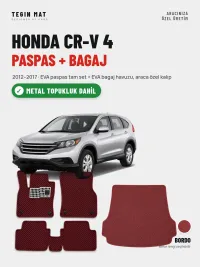 Bordo