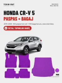 Mor