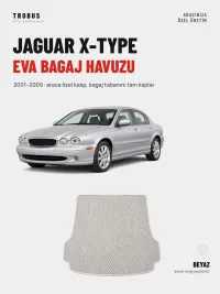 Beyaz