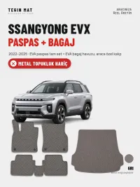 Gri