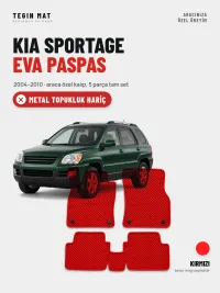 Kırmızı