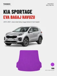 Mor