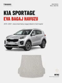 Beyaz