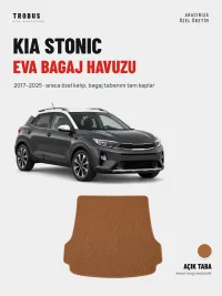 Açık Taba