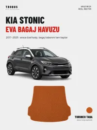 Turuncu Taba