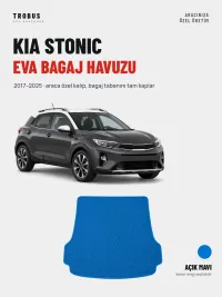 Açık Mavi