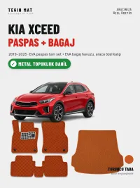 Turuncu Taba