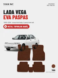 Taba