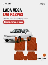 Turuncu Taba