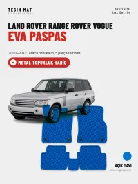 Açık Mavi