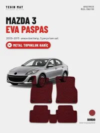 Bordo