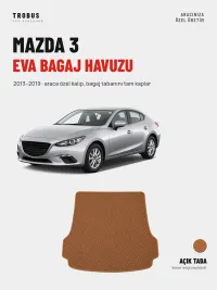 Açık Taba