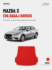 Kırmızı