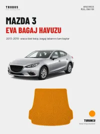 Turuncu