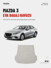 Beyaz