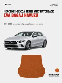 Turuncu Taba