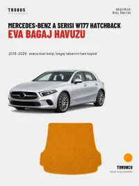 Turuncu