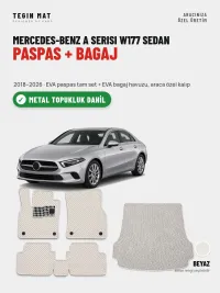 Beyaz