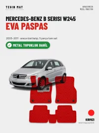 Kırmızı