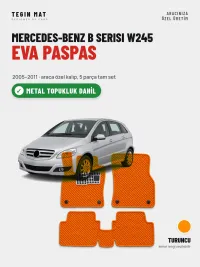 Turuncu