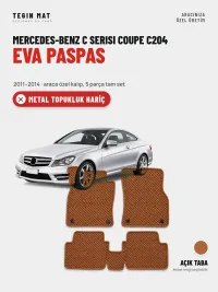 Açık Taba