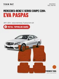 Turuncu Taba