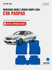 Açık Mavi