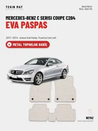 Beyaz