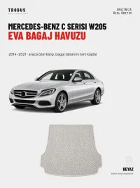 Beyaz