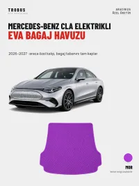 Mor