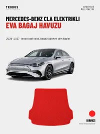 Kırmızı