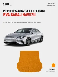 Turuncu